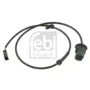 FEBI BILSTEIN 23818 ABS-Sensor