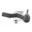FEBI BILSTEIN 24024 Spurstangenendstück für MAZDA