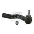 FEBI BILSTEIN 24024 Spurstangenendstück für MAZDA