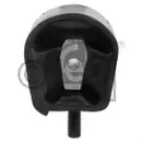 FEBI BILSTEIN 06791 Getriebelager für MERCEDES-BENZ