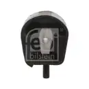 FEBI BILSTEIN 06791 Getriebelager für MERCEDES-BENZ