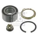 Radlagersatz Febi Bilstein 24313 für Renault Vorderachse Links