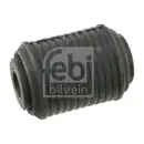 FEBI BILSTEIN 23477 Blattfederlager für MERCEDES-BENZ