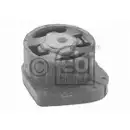 FEBI BILSTEIN 26308 Getriebelager für BMW
