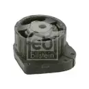 FEBI BILSTEIN 26308 Getriebelager für BMW