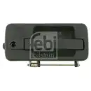 FEBI BILSTEIN 24885 Türaußengriff