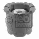 Lagerung Achskörper Febi Bilstein 26508 für Bmw Hinterachse Links Vorne