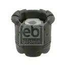 Lagerung Achskörper Febi Bilstein 26508 für Bmw Hinterachse Links Vorne