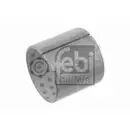 FEBI BILSTEIN 27137 Metallbuchse