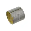 FEBI BILSTEIN 27137 Metallbuchse