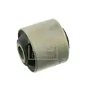 FEBI BILSTEIN 27803 Fahrerhauslager