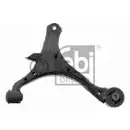 FEBI BILSTEIN 30433 Querlenker für HONDA