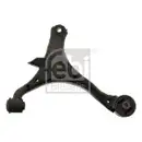 FEBI BILSTEIN 30433 Querlenker für HONDA
