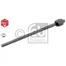 FEBI BILSTEIN 30577 Axialgelenk für SUZUKI