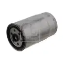 FEBI BILSTEIN 30747 Kraftstofffilter
