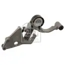 FEBI BILSTEIN 30131 Riemenspanner