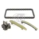 FEBI BILSTEIN 30344 Kettensatz
