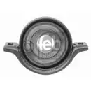 FEBI BILSTEIN 01567 Gelenkwellenlager
