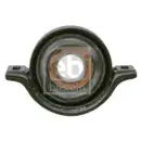 FEBI BILSTEIN 01567 Gelenkwellenlager