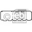 Dichtung Zylinderkopfhaube Febi Bilstein 04967 für Bmw
