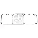 Dichtung Zylinderkopfhaube Febi Bilstein 04967 für Bmw