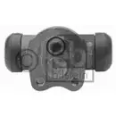 FEBI BILSTEIN 05175 Radbremszylinder