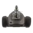 FEBI BILSTEIN 05175 Radbremszylinder