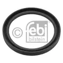 FEBI BILSTEIN 05629 Kurbelwellendichtring