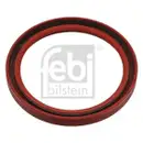 FEBI BILSTEIN 05629 Kurbelwellendichtring für FORD
