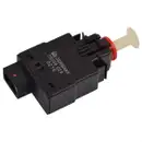 Bremslichtschalter Febi Bilstein 06036 für Bmw