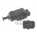 Bremslichtschalter Febi Bilstein 06036 für Bmw