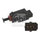Bremslichtschalter Febi Bilstein 06036 für Bmw