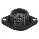 FEBI BILSTEIN 07612 Getriebelager für FORD