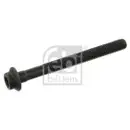 FEBI BILSTEIN 02950 Zylinderkopfschraube für MERCEDES-BENZ