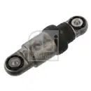FEBI BILSTEIN 03801 Schwingungsdämpfer für BMW