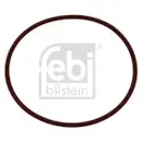FEBI BILSTEIN 04021 O-Ring
