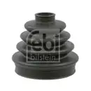 FEBI BILSTEIN 07869 Achsmanschette für FORD