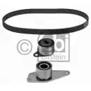 FEBI BILSTEIN 11149 Zahnriemensatz