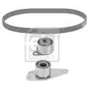 FEBI BILSTEIN 11149 Zahnriemensatz