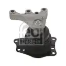 FEBI BILSTEIN 23884 Motorlager