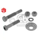 Montagesatz Lenker Febi Bilstein 17270 für Mercedes Benz für Mercedes Benz
