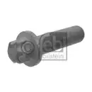 FEBI BILSTEIN 18645 Schraube