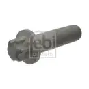 FEBI BILSTEIN 18645 Schraube