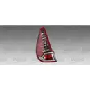 VALEO 044042 Ruckl.New Renault Scenic aussen L