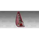 VALEO 044042 Ruckl.New Renault Scenic aussen L