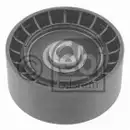 FEBI BILSTEIN 23294 Umlenkrolle
