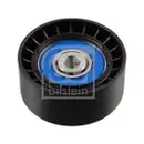 FEBI BILSTEIN 23294 Umlenkrolle für SCANIA