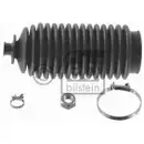 FEBI BILSTEIN 22592 Lenkmanschettensatz