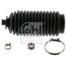 FEBI BILSTEIN 22592 Lenkmanschettensatz