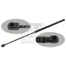 FEBI BILSTEIN 30880 Gasdruckfeder